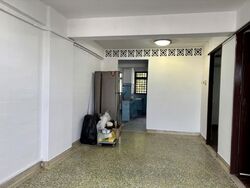 Blk 32 Chai Chee Avenue (Bedok), HDB 3 Rooms #591159061